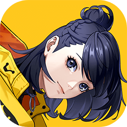利来体育APP