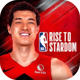 4g娱乐登录