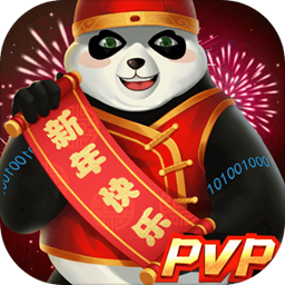 365best体育官网入口