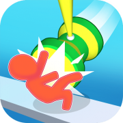 金沙js55登录入口
