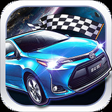 k1体育app手机官网入口