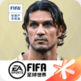 188金宝搏app登录入口