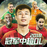 银河优越会app下载