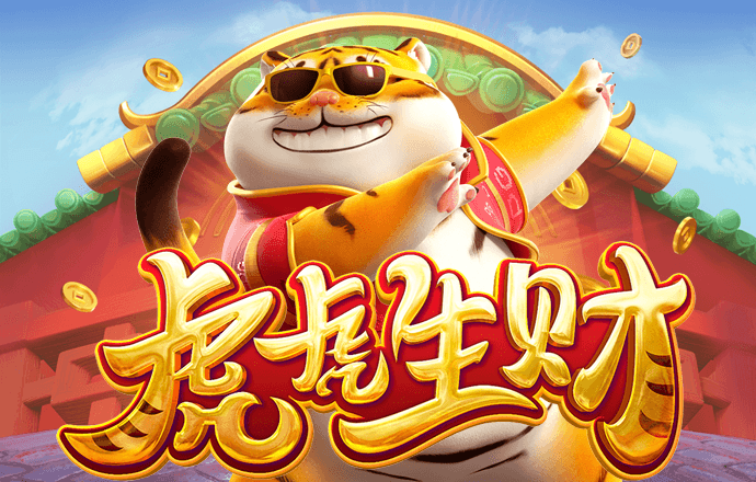 智博1919体育网页版
