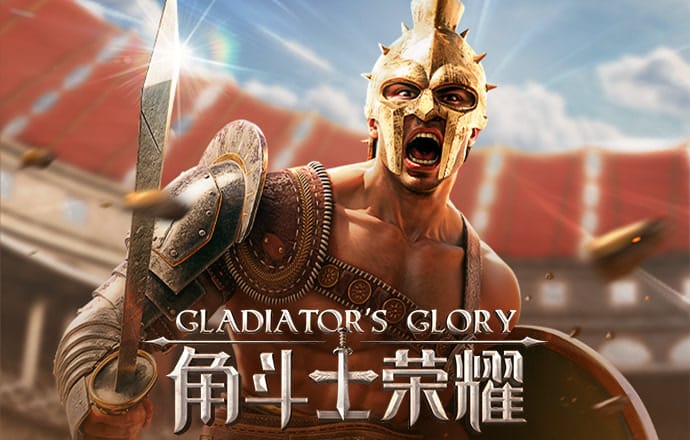 355娱乐app官方版