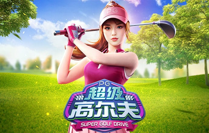 艾尚体育app下载官网苹果