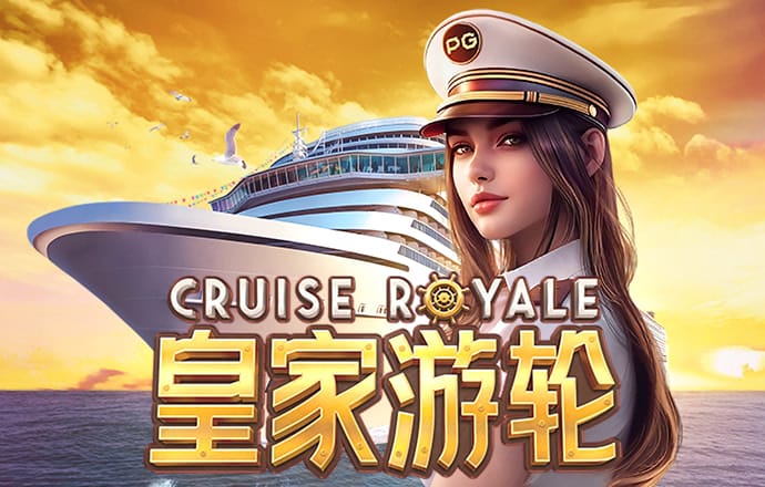 zoty中欧体育网址