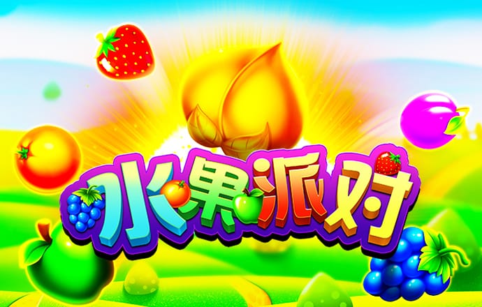 安博·体育|中国有限公司官网
