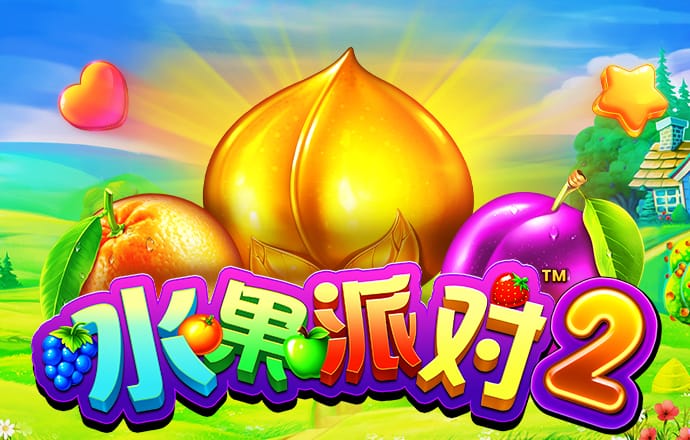 雷火电竞app官网入口