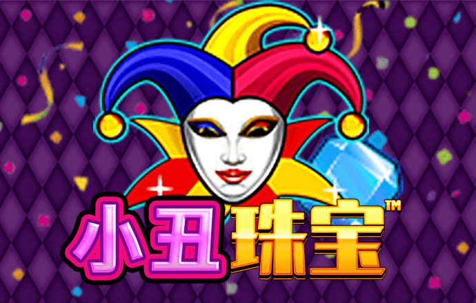 星空无限传媒有限公司官网