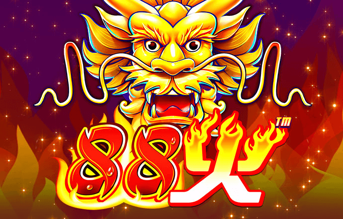 问鼎app官网进入