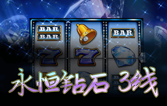 新黄金城xhjc1177