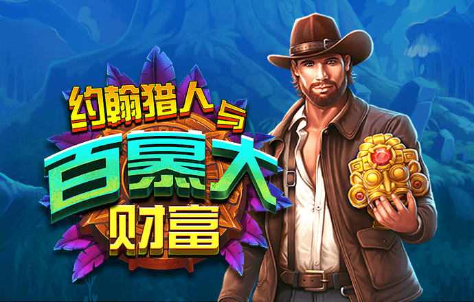 z6com·尊龙凯时官方网站