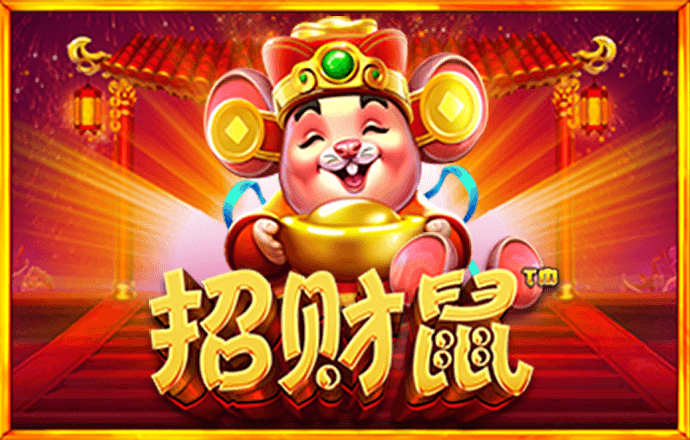 东赢体育