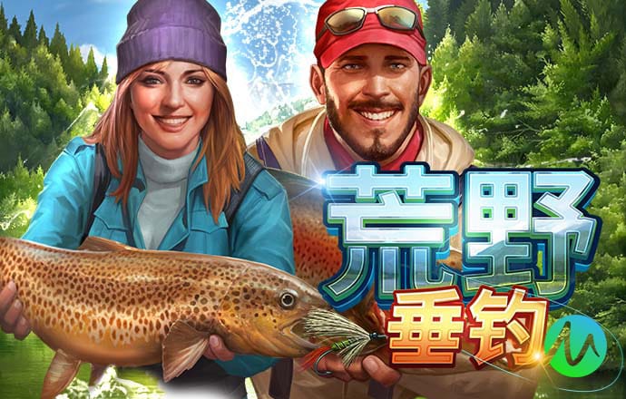 h365手游入口