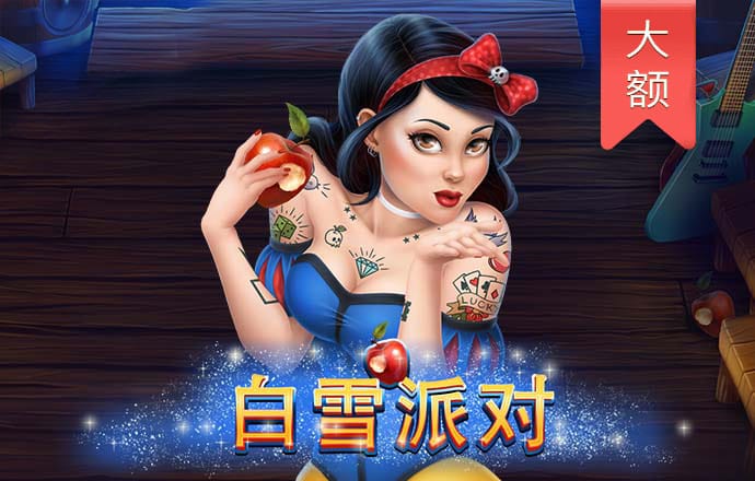 升博体育(中国)官方网站