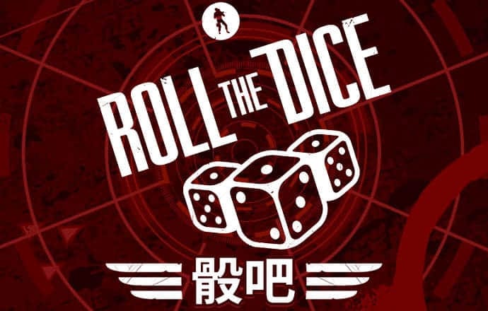 bob综合下载app