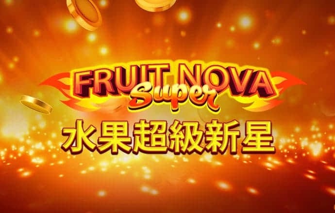 8188cc威尼斯最新版