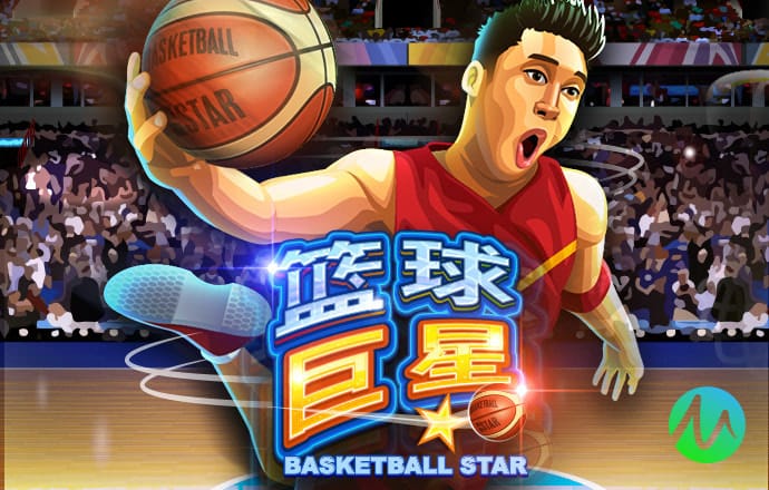 金沙下载js6666