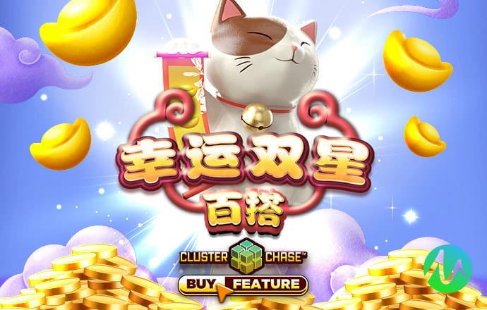 江南体育官网