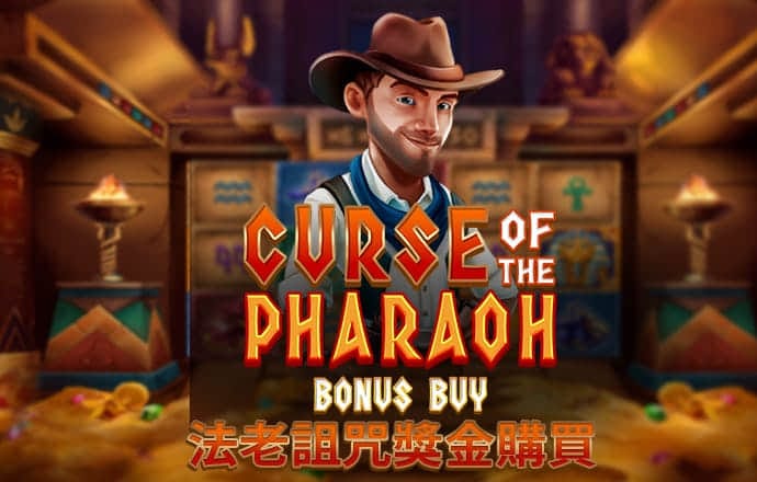 k1体育 十年品牌 值得信赖下载