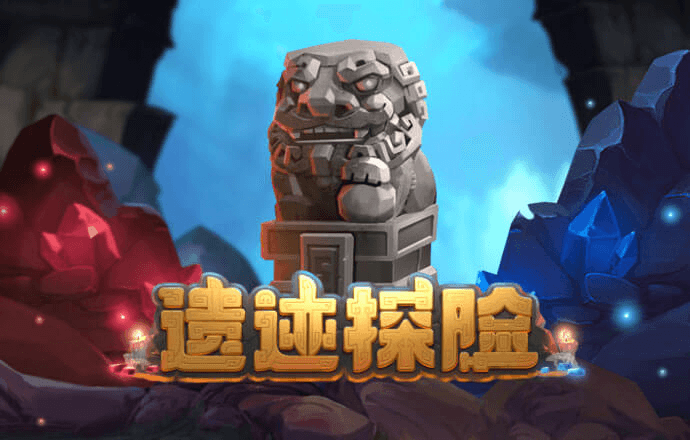 小金体育app官方下载