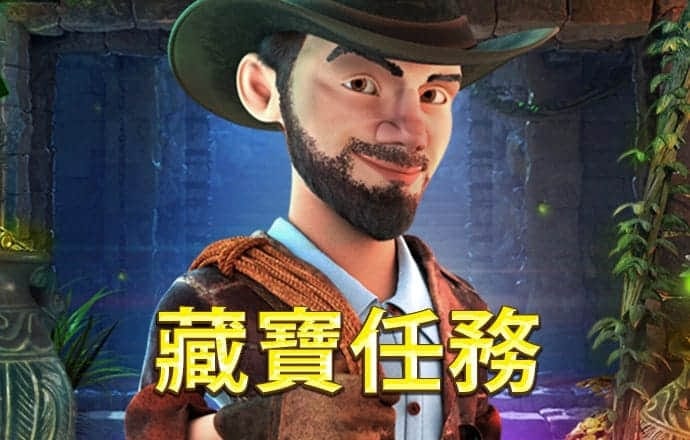 米乐体育官网app入口最新地址