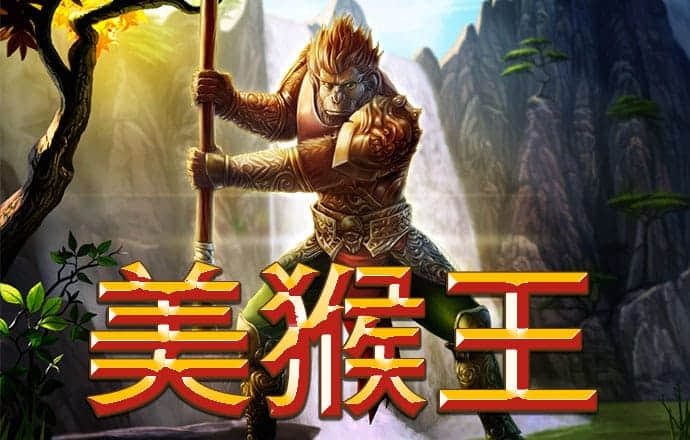 高云体育app官方下载