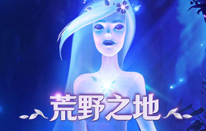 188bet官网