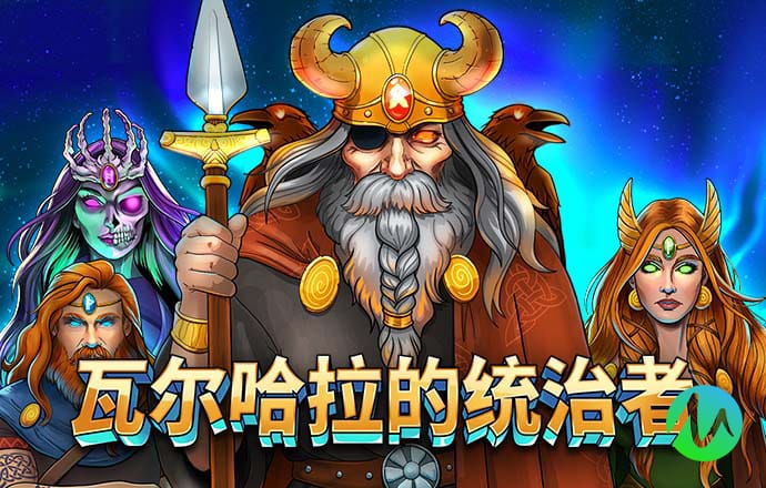pg试玩平台入口