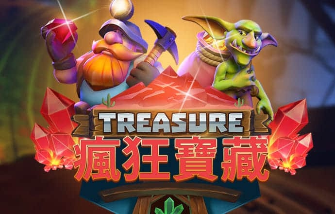 中欧体育app网站
