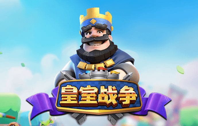 BOB官方下载网官网
