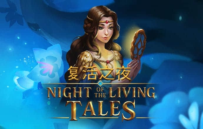 天博体育官网入口网站