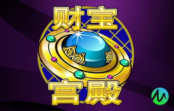 c7娱乐平台官网入口网页