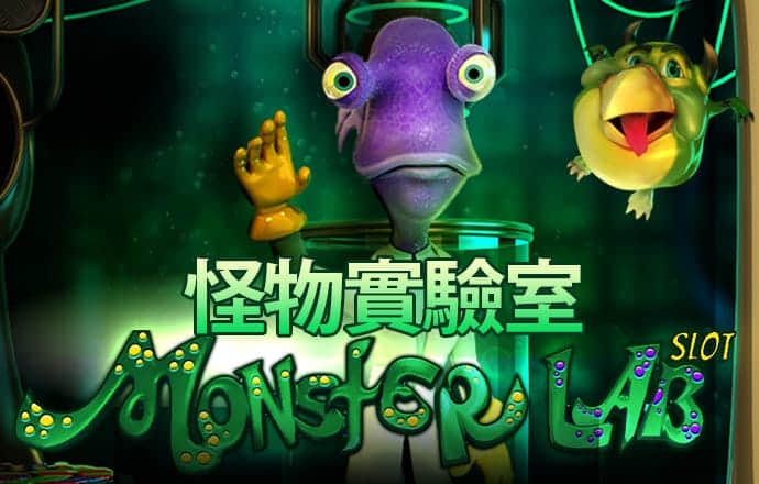 博喜体育入口