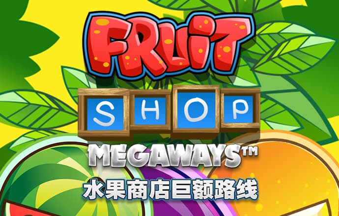 香港跑马论坛hk359588