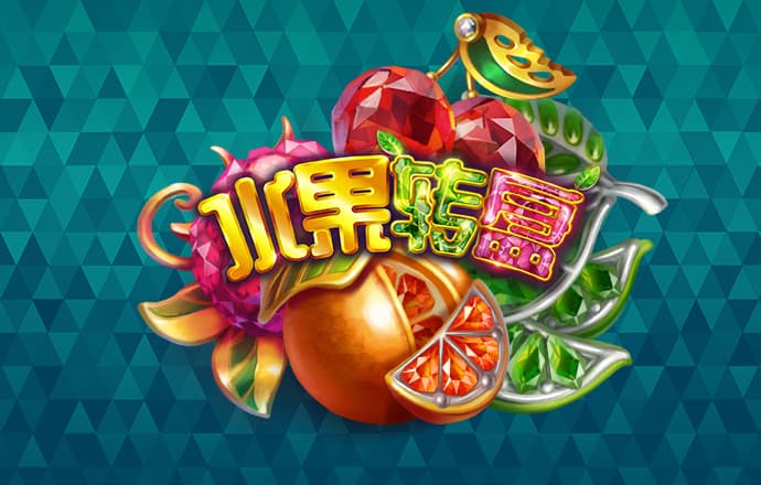 app福引导网站welcometo