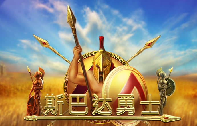 k1体育官网入口