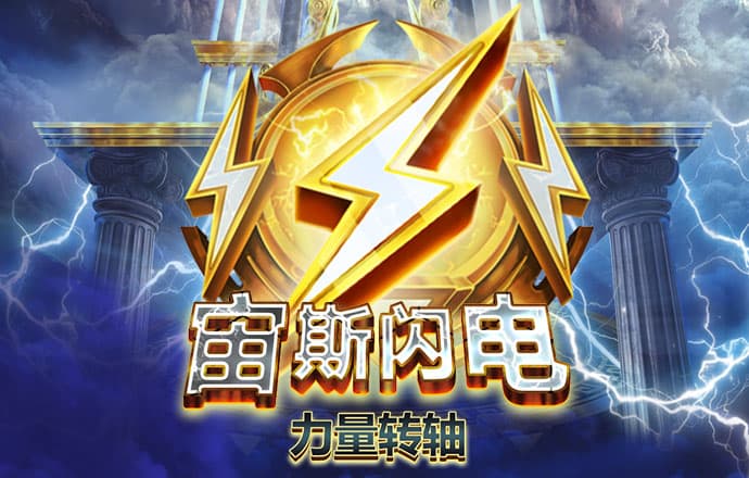 朵拉美人鱼填色