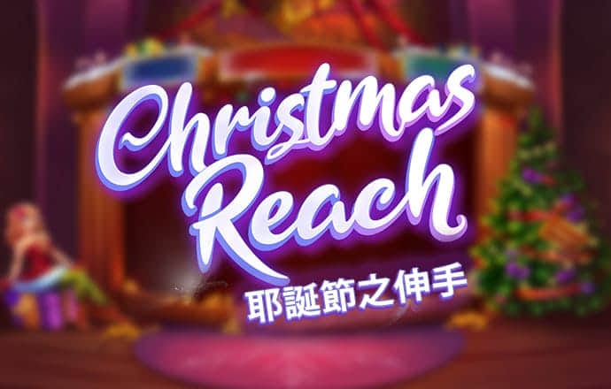 PG模拟器·com