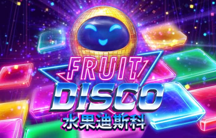 澳门跑马图每期自动更新