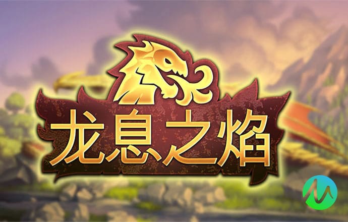 彩票娱乐官网app下载
