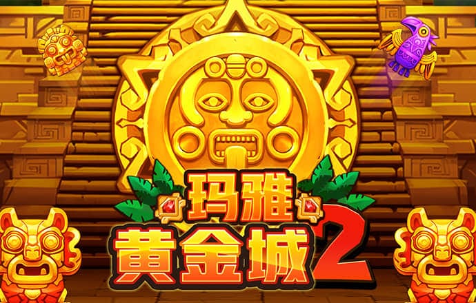 爱游体育app下载官网